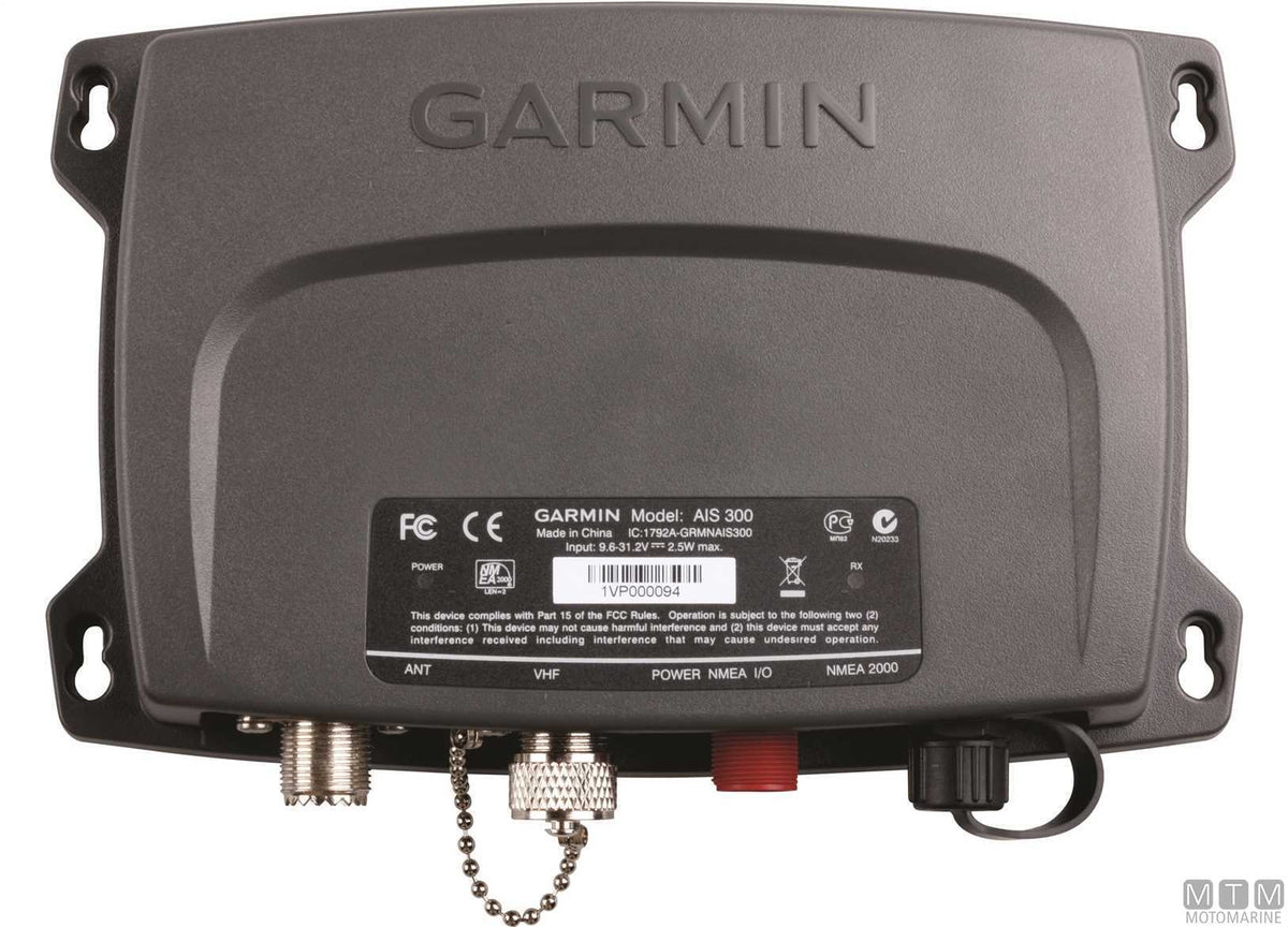 ANTENNA GPS GARMIN GA38 CAVO 10M