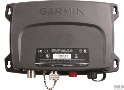 ANTENNA GPS GARMIN GA38 CAVO 10M
