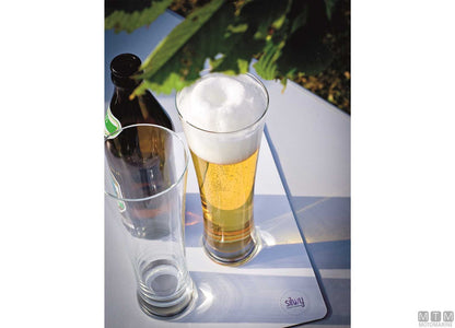 COPPIA CALICI BIRRA MAGNETICI SILWY