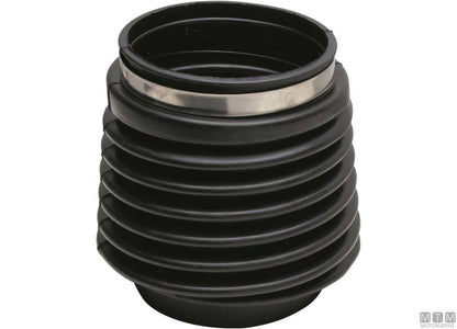 CUFFIA CARDANO MTM REF VOLVO PENTA 876294