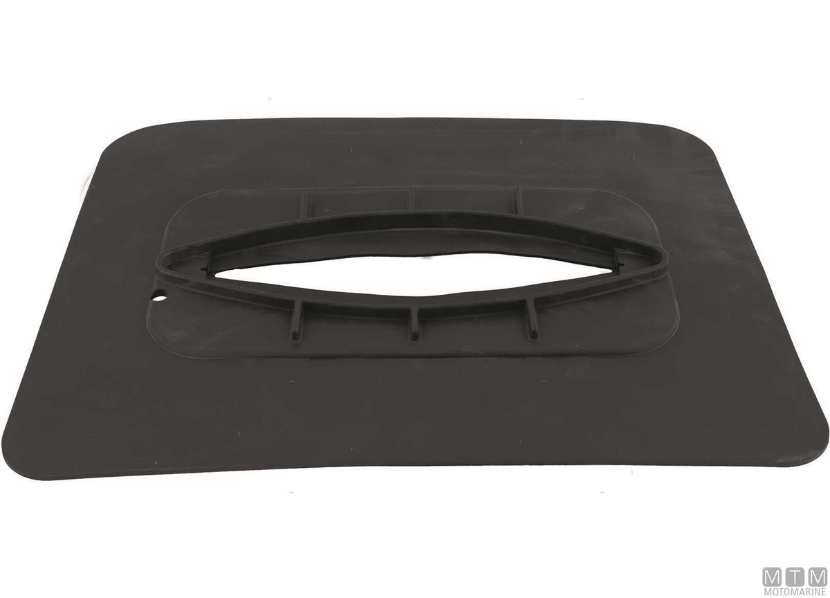 GUARNIZIONE S.DRIVE MTM REF VOLVO PENTA 22303438