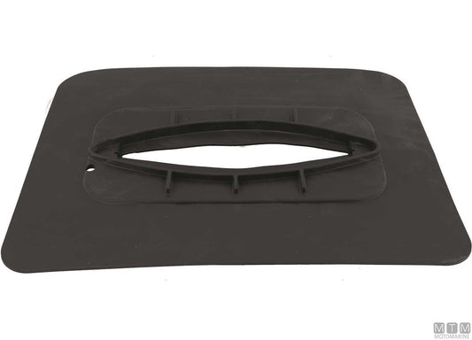 GUARNIZIONE S.DRIVE MTM REF VOLVO PENTA 22303438