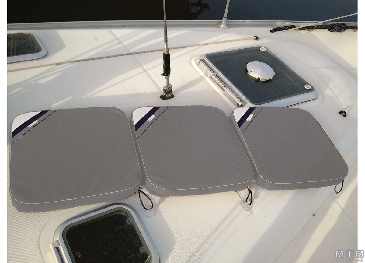 CUSCINO ESTENDIBILE NS BLU NAVY