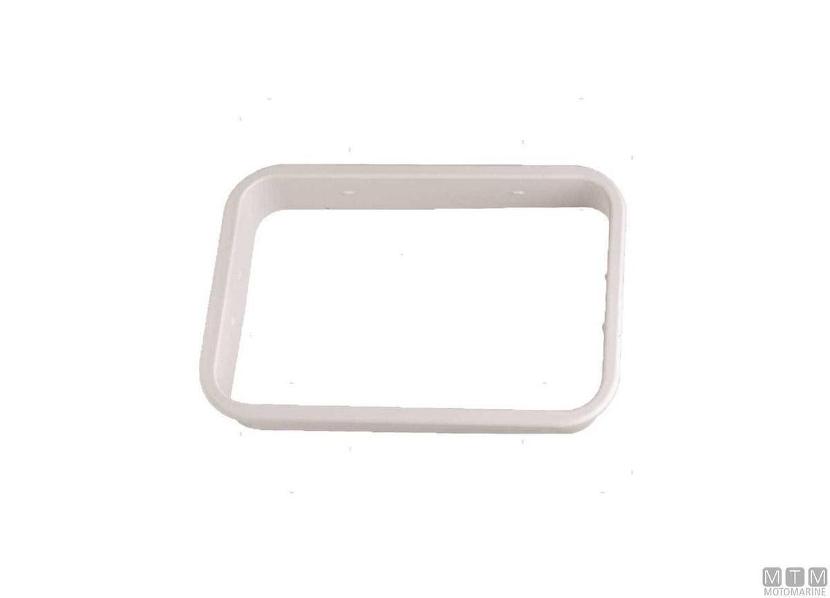 CORNICE PER OSTERIGGIO 1630014