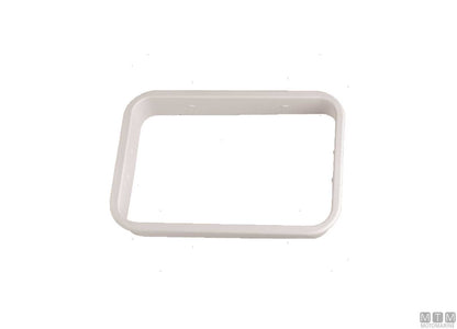CORNICE PER OSTERIGGIO 1630014
