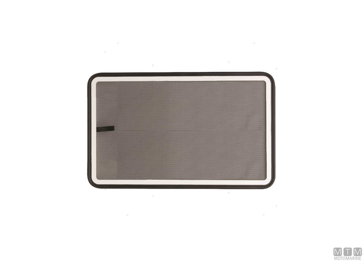 CORNICE PER OSTERIGGIO 1630014