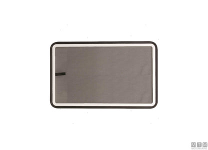 CORNICE G-TYPE PER 1630017