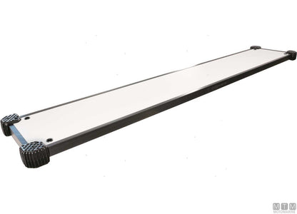 PASSERELLA FISSA IN COMPOSITO TERMOPLASTICO TPC L220CM