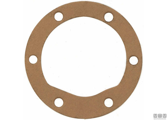 GUARNIZIONE CARTA 2.363