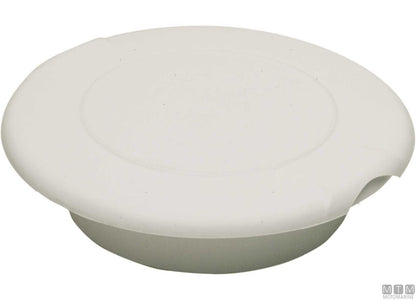 BOTOLA STAGNA HMG IPS D203MM