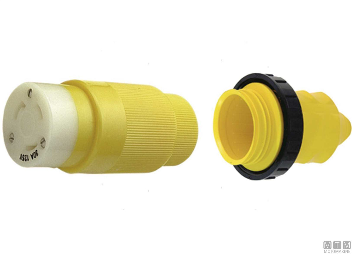 SPINA MARINCO 32A
