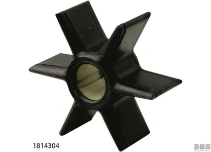 GIRANTE MTM - OEM MERCURY 47-59362T1