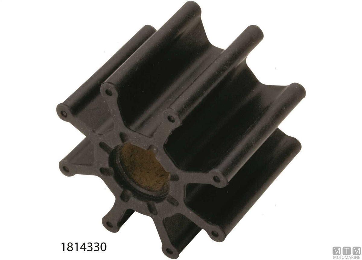 GIRANTE MTM - OEM MERCURY 47-59362T1