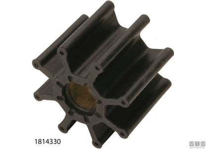 GIRANTE MTM - OEM MERCURY 47-59362T1