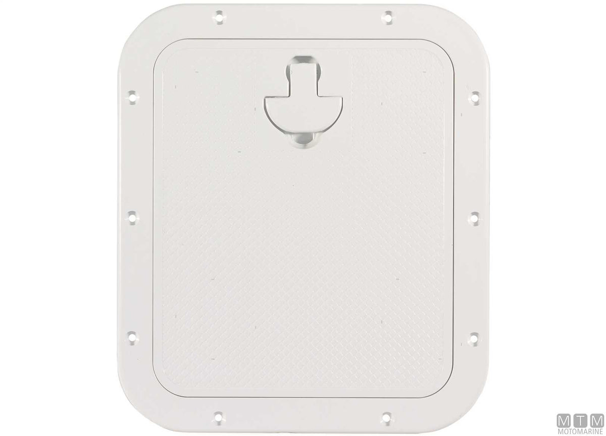 SPORTELLO A PARATIA 306X356MM