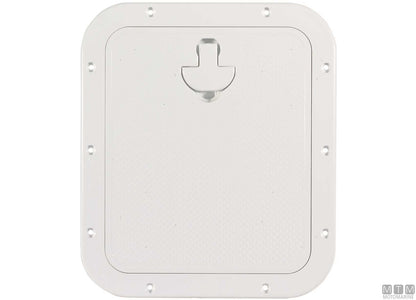 SPORTELLO A PARATIA 306X356MM