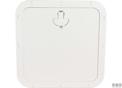 SPORTELLO A PARATIA 306X356MM