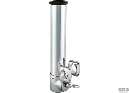 BOCCOLA PER PORTACANNE D40MM