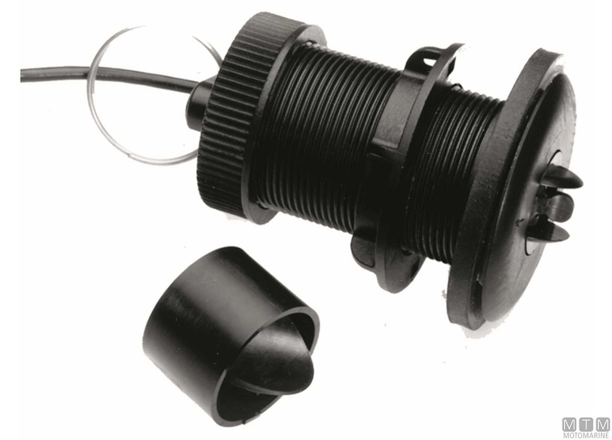 DISPLAY I40 RAYMARINE BIDATA PACK