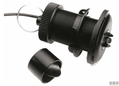 DISPLAY I40 RAYMARINE BIDATA PACK