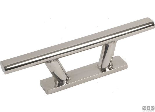 BITTA SKANDIA 310MM IN ACCIAIO INOX 316