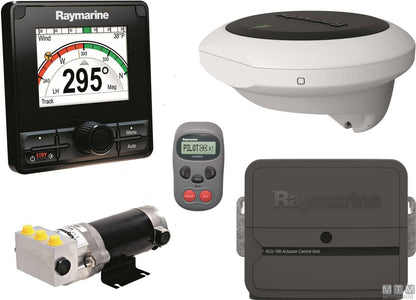 KIT CONVERTITORE RAYMARINE SEATALK1-NG