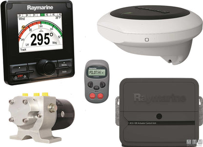 KIT CONVERTITORE RAYMARINE SEATALK1-NG