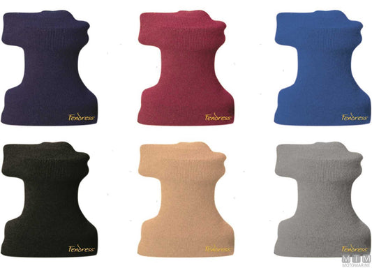 COPRIWINCH FENDRESS LARGE BLU ROYAL