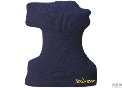 COPRIWINCH FENDRESS MEDIUM NERO