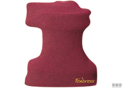 COPRIWINCH FENDRESS MEDIUM GRIGIO
