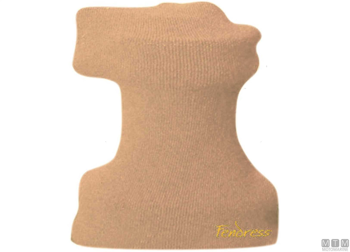 COPRIWINCH FENDRESS LARGE BLU ROYAL
