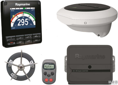 KIT CONVERTITORE RAYMARINE SEATALK1-NG