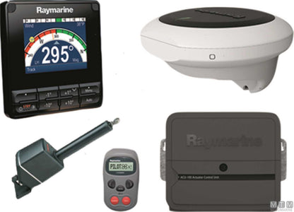 KIT CONVERTITORE RAYMARINE SEATALK1-NG