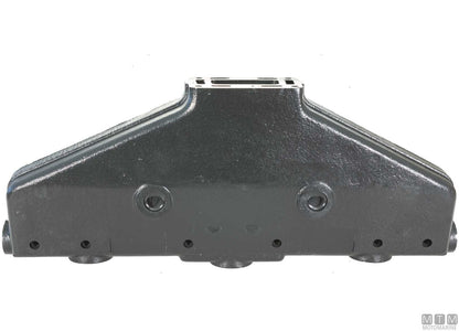 COLLETTORE BARR VO-1-835804 V856883 PER VOLVO PENTA V8