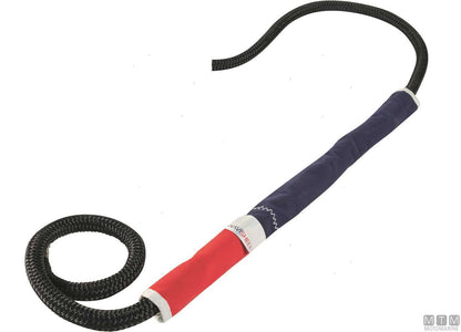PROTEZIONE PER CIME D12<26MM NAVISHELL GRIGIO L50CM