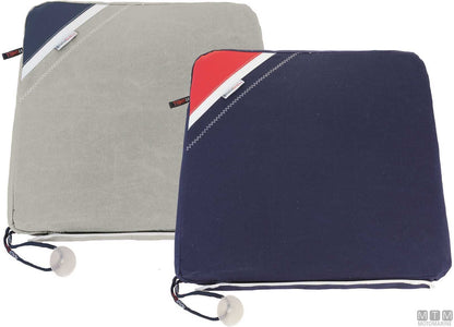 CUSCINO ESTENDIBILE NS BLU NAVY