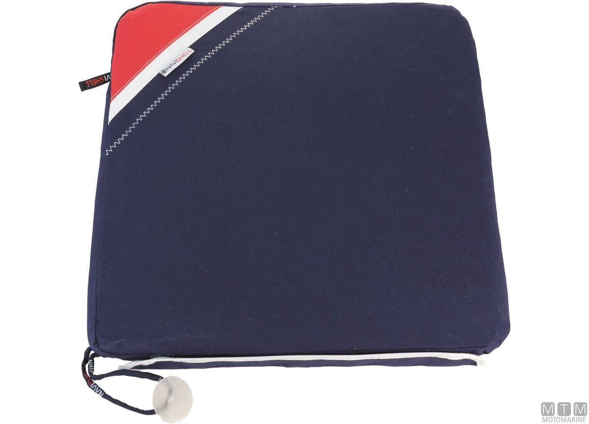 CUSCINO ESTENDIBILE NS BLU NAVY