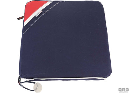 CUSCINO ESTENDIBILE NS BLU NAVY