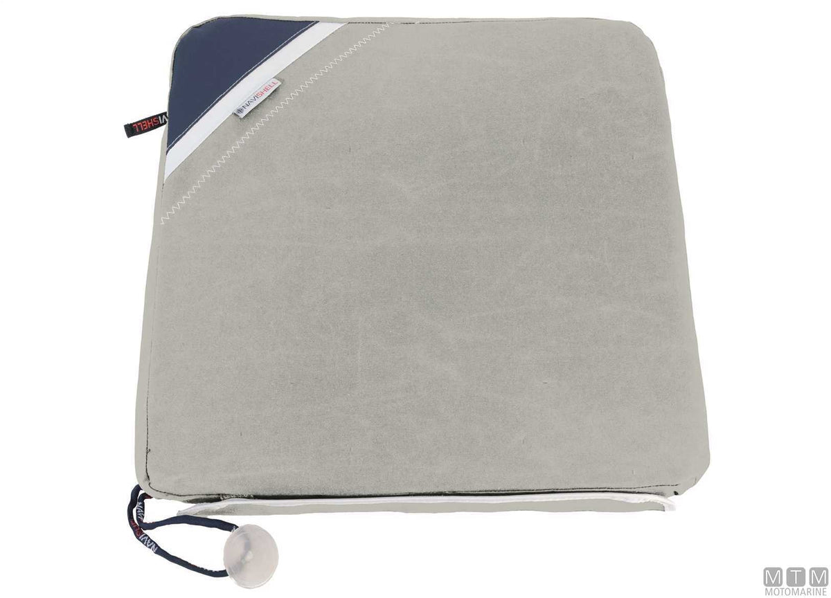 CUSCINO ESTENDIBILE NS BLU NAVY