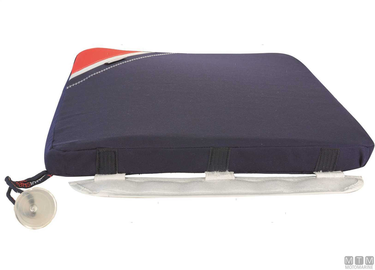 CUSCINO ESTENDIBILE NS BLU NAVY