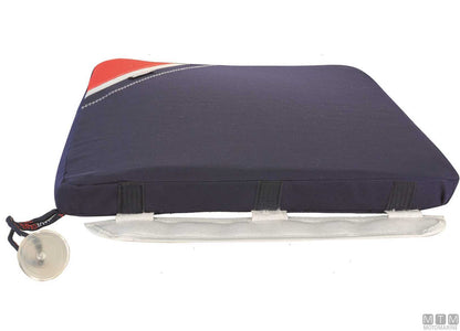 CUSCINO ESTENDIBILE NS BLU NAVY
