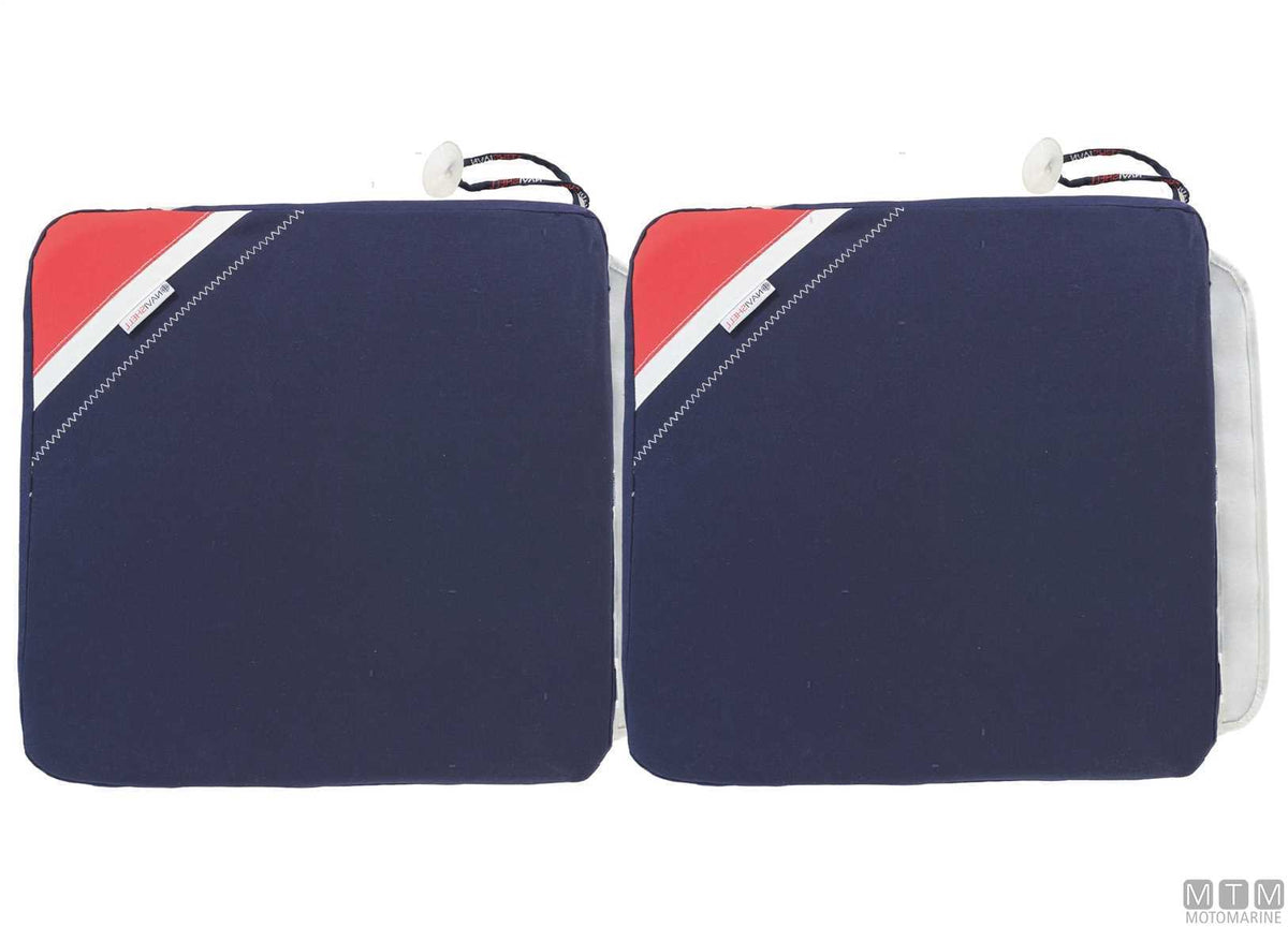 CUSCINO ESTENDIBILE NS BLU NAVY