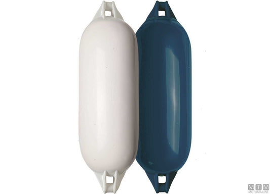PARABORDO MAJONI F2A BLU L58CM D17CM