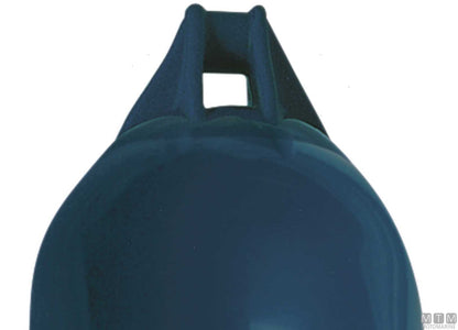 PARABORDO MAJONI F2A BLU L58CM D17CM