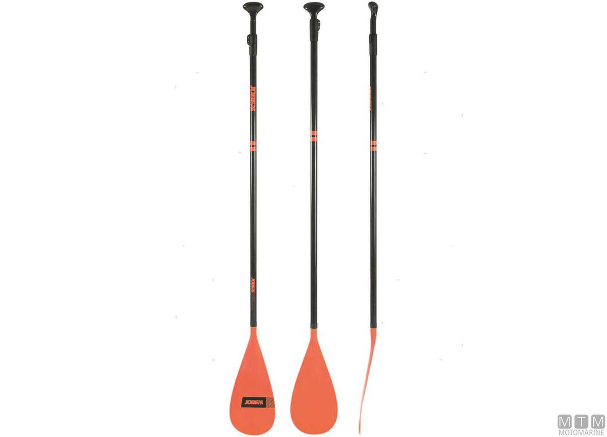 PAGAIA SUP JOBE 170/210CM VETRORESINA/CARBONIO