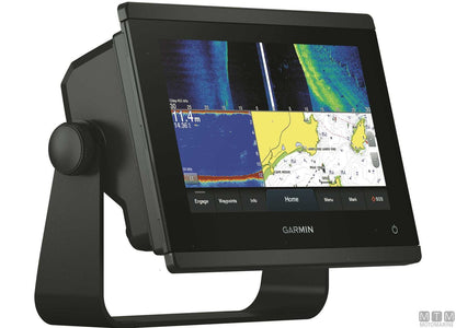 TRASDUTTORE INTERNO GARMIN GT15M-IH