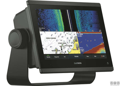 TRASDUTTORE INTERNO GARMIN GT15M-IH
