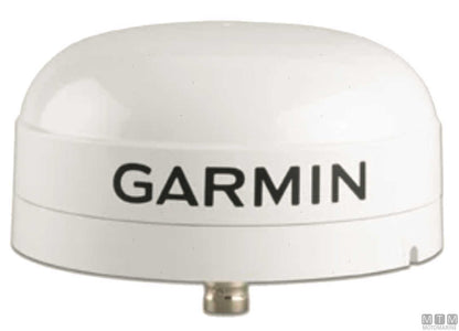 VHF GARMIN 315I