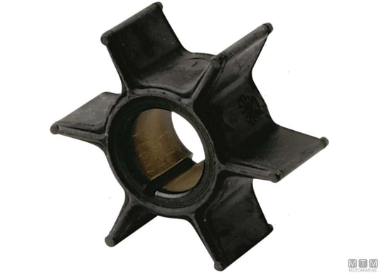 GIRANTE 500356