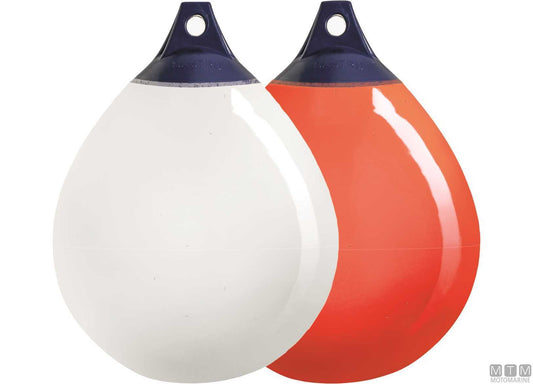 PARABORDO CASTRO A4 HD BIANCO H64CM D53CM